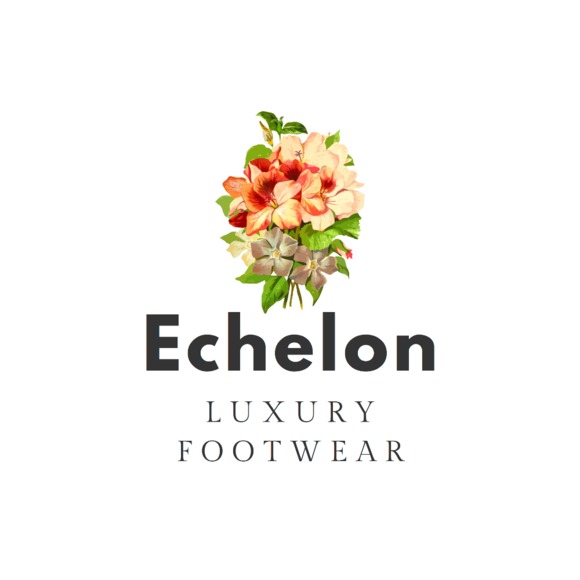 echelonshoes